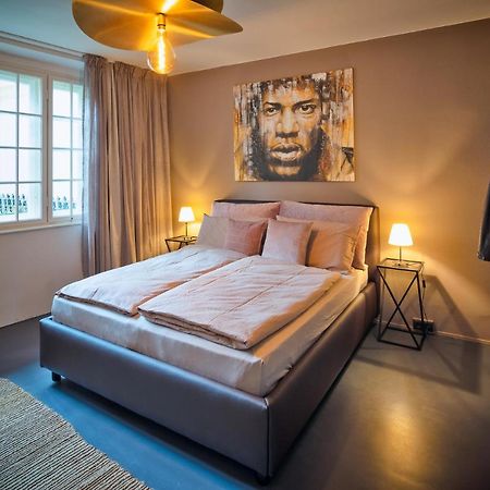Il Florino Apartman Merano Kültér fotó