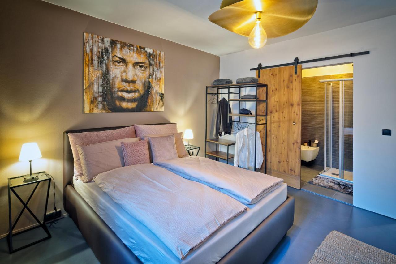 Il Florino Apartman Merano Kültér fotó