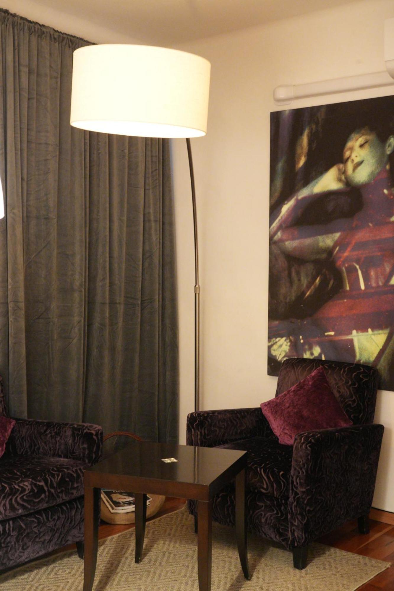 Il Florino Apartman Merano Kültér fotó