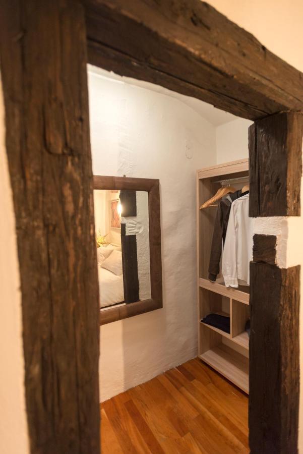 Il Florino Apartman Merano Kültér fotó