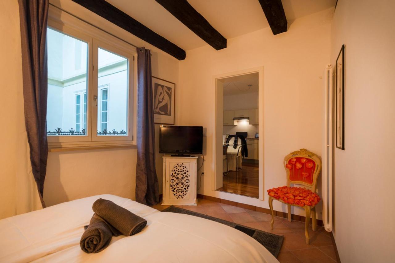Il Florino Apartman Merano Kültér fotó